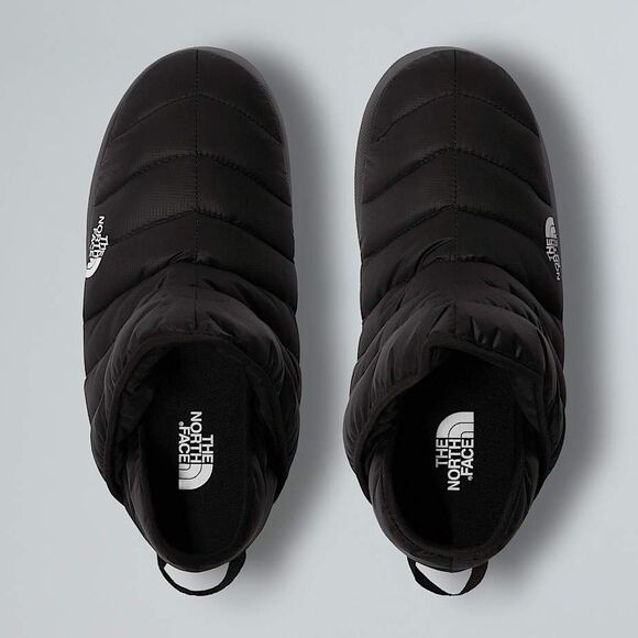 The North Face ThermoBall Traction Booties Slippers - Picture 6 of 15
